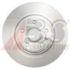 A.B.S. 17451 OE Brake Disc